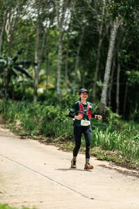 BIB: 
                            <button type="button" onclick="openModal(26412680)" class="btn btn-primary btn-sm float-right btn-popup" data-toggle="modal" data-target=".modal-high-quality">
                        <i class="fas fa-shopping-cart"></i> Add to Cart
                    </button>
                                            <button type="button" onclick="isThisMe(26412680, true)" class="btn btn-success btn-sm float-right btn-popup btn-isme hidden" data-toggle="tooltip" data-placement="bottom" title="นี่คือรูปของคุณใช่ไหม คลิกที่นี่เพื่อเอาเข้าอัลบั้ม">
                        <i class="fas fa-plus"></i> Add to album
                    </button>
                    <button type="button" onclick="isThisMe(26412680, false)" class="btn btn-warning btn-sm float-right btn-popup btn-isnotme hidden">
                        <i class="fas fa-ban"></i> Remove from album
                    </button>